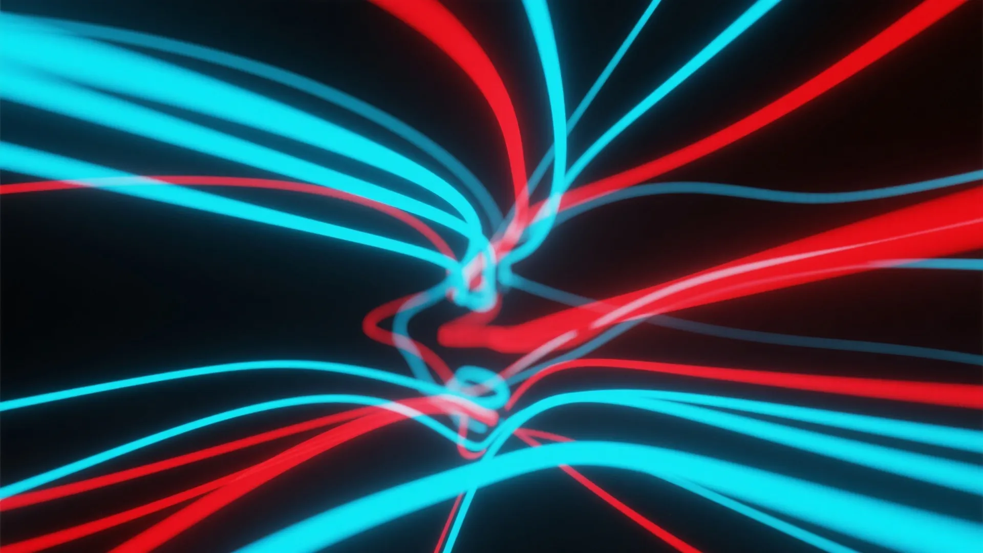 LCP 2026 Season Data Streams