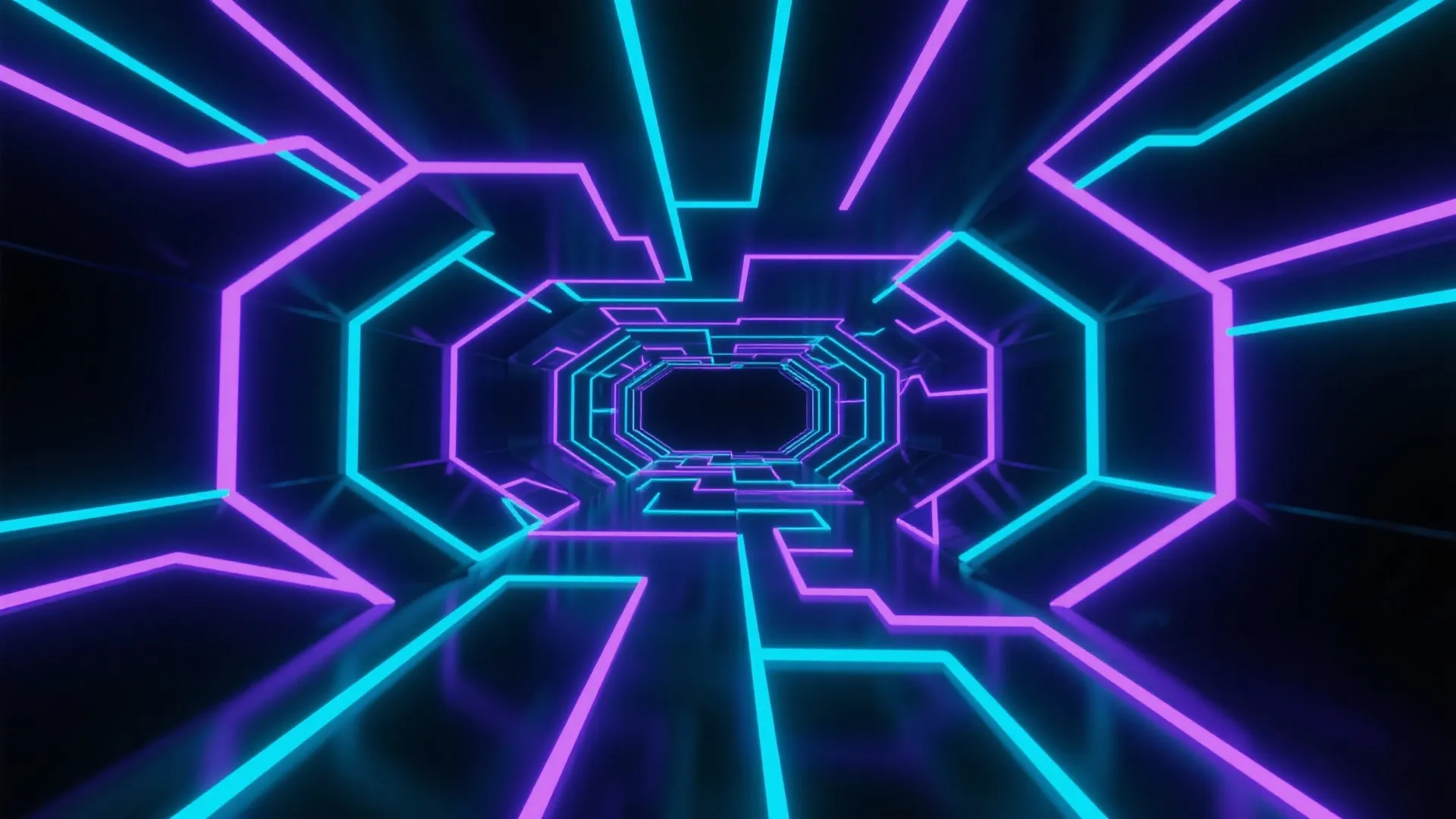 LCP 2026 Esports Background