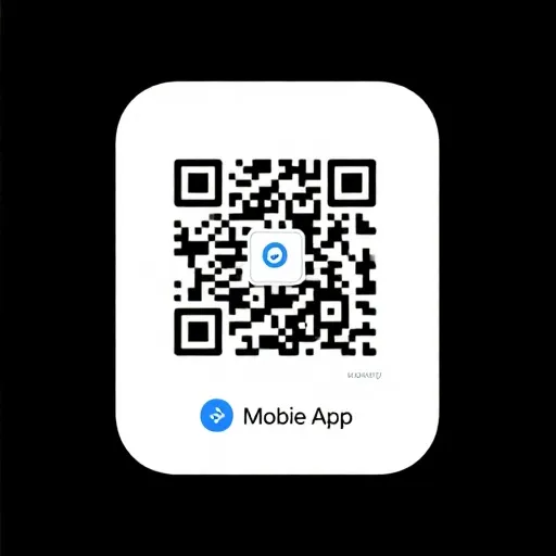 扫码下载 LCP赛果网 App